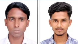 প্রবাসীকে আনতে গিয়ে মাইক্রোবাস-ট্রাক সংঘর্ষ, নিহত ২
