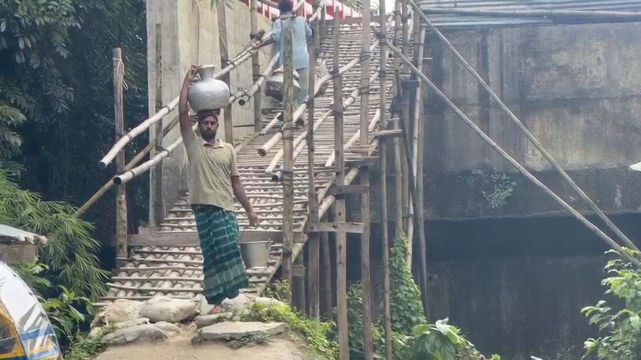 ছবি: এশিয়া পোস্ট