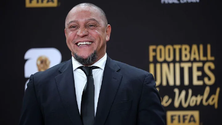 ইসলাম গ্রহণের গুঞ্জন নিয়ে যা বললেন রবার্তো কার্লোস