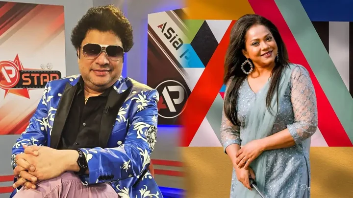 ‘প্রথম বিয়েটা জীবনের সবচেয়ে বড় ভুল ছিল’, ডলি সায়ন্তনীকে নিয়ে বিস্ফোরক রবি চৌধুরী