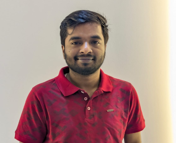 রবিউল ইসলাম