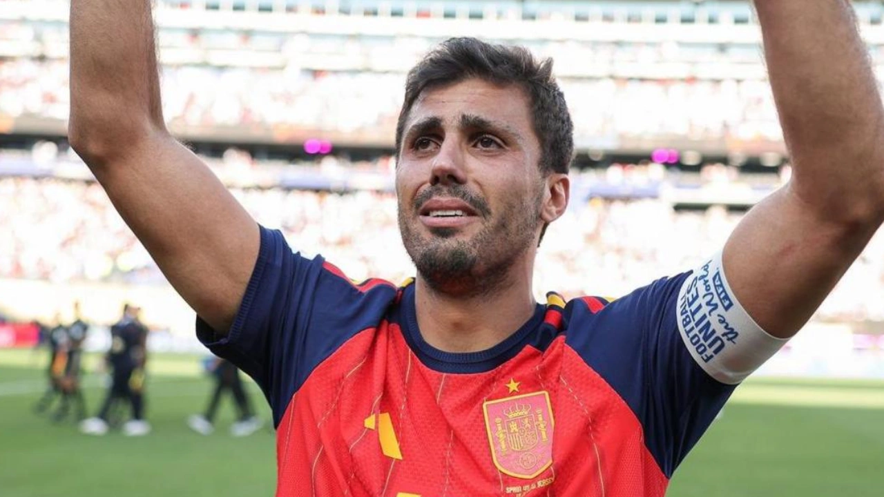 rodri (1)