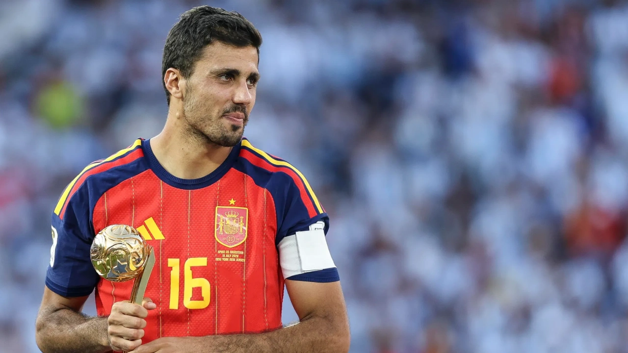 rodri (2)