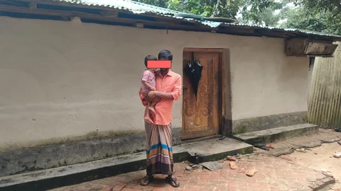 ত্রাণের আশায় রোহিঙ্গা হিসেবে নিবন্ধন বাংলাদেশিদের, এখন মিলছে না পাসপোর্ট 