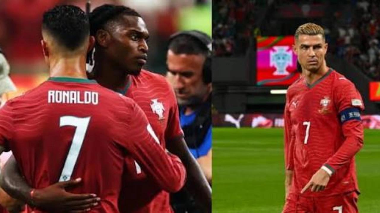 ronaldo-leao