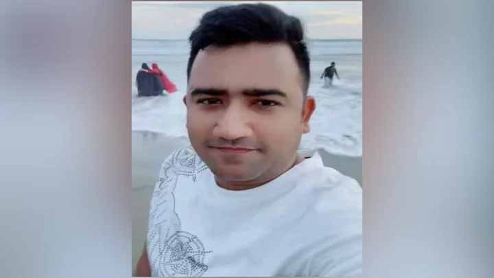 পল্লবীর অপরাধজগতে নতুন আতঙ্ক ‘ল্যাংড়া রুবেল’