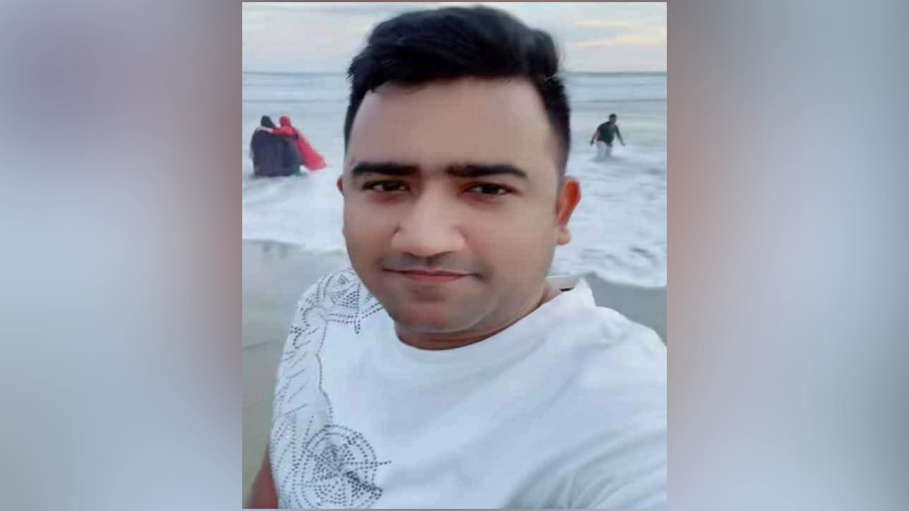 rubel