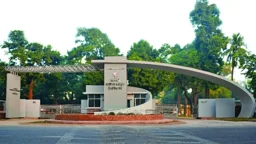 ‎রুয়েট শিক্ষার্থীকে বাসে যৌন হয়রানি, স্টাফ চাকরিচ্যুত