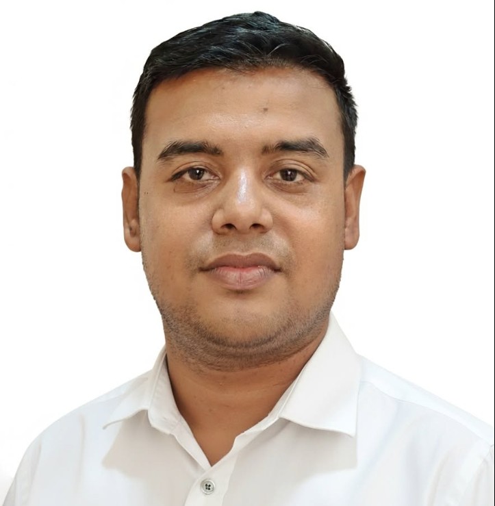রুহুল হৃদয়