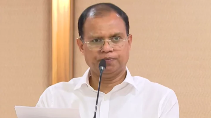 শেখ হাসিনার সঙ্গে কিছু সাংবাদিক পালিয়ে গেছে, এটাই প্রথম ঘটনা: অতিরিক্ত প্রেস সচিব