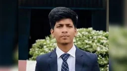 এয়ার অ্যাম্বুলেন্সে ঢাকায় পাঠানো রাবি শিক্ষার্থী মারা গেছেন