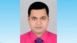 ডেঙ্গুতে আক্রান্ত হয়ে প্রাণ গেল স্কুলশিক্ষকের