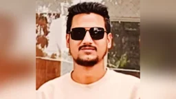 সারের ডিলারশিপ নিয়ে ক্ষোভ, সেই যুবদল নেতাকে অব্যাহতি