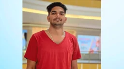 মালয়েশিয়ায় সড়ক দুর্ঘটনায় বাংলাদেশি যুবক নিহত
