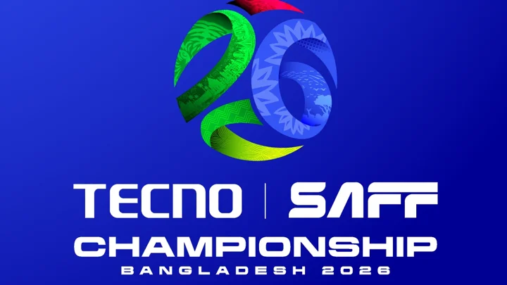 সাফে ভারতের অংশগ্রহণ নিয়ে ধোঁয়াশা, মুখ খুলল কর্তৃপক্ষ