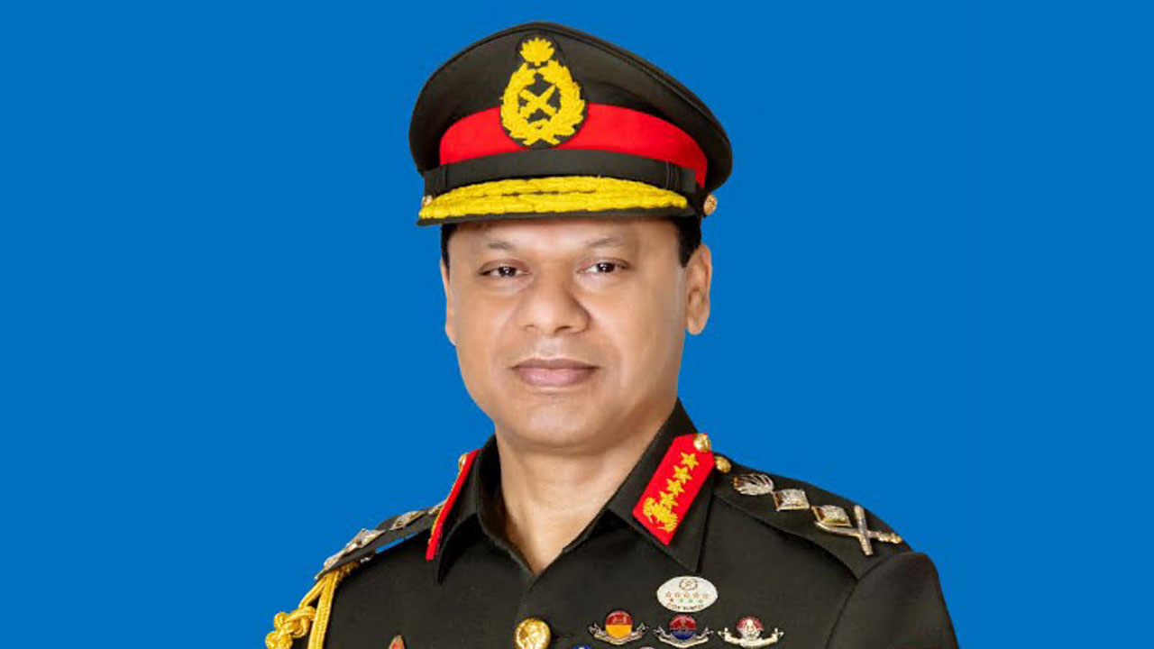 safiuddin