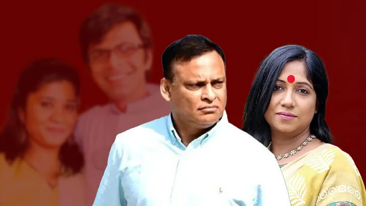 সাগর-রুনি হত্যায় জিয়াউল-রোকেয়া প্রাচীকে ঘিরে নতুন তথ্য