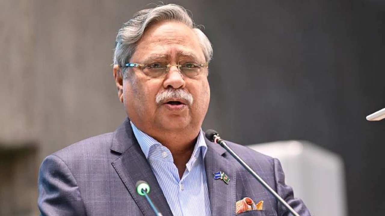 সাবেক রাষ্ট্রপতি সাহাবুদ্দিনসহ ২০ জনের মামলার তদন্ত প্রতিবেদন ২৭ অক্টোবর