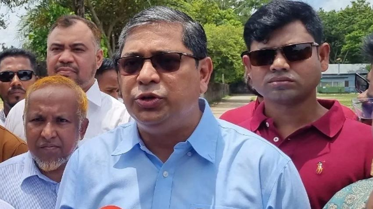 চলতি অর্থবছরেই ৫ স্থানীয় সরকার নির্বাচন, খরচ ৬ হাজার কোটি টাকা