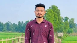 বাবাকে হত্যাচেষ্টা, বাঁচাতে গিয়ে প্রাণ গেল ছেলের