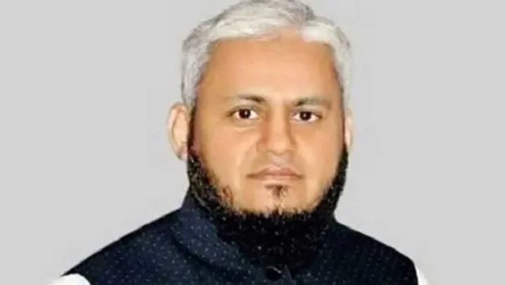 সাবেক কাউন্সিলর সাঈদের সাত বছরের কারাদণ্ড
