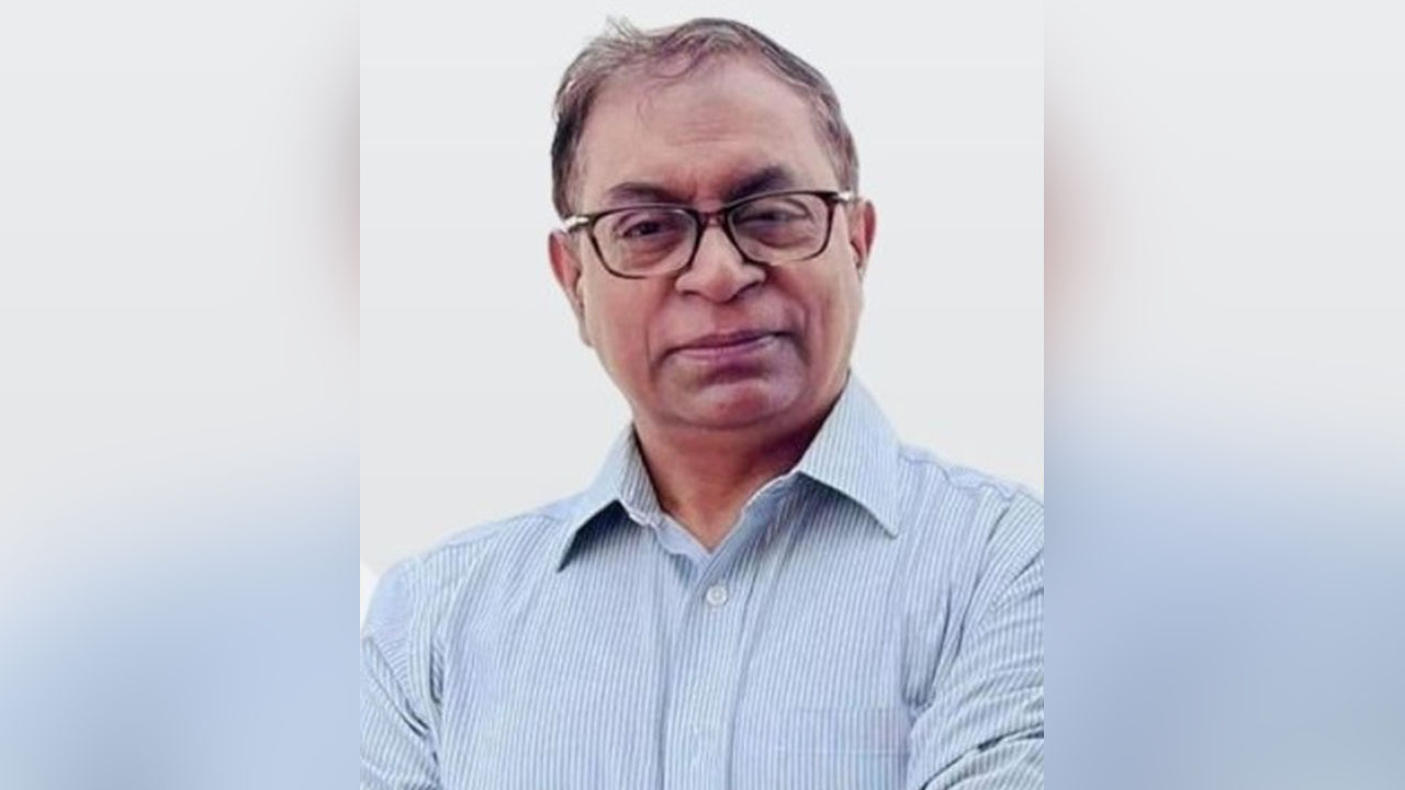 মাধ্যমিকে ফল বিপর্যয় শিক্ষাব্যবস্থার বৈষম্য ও অব্যবস্থাপনার বহিঃপ্রকাশ: সাইফুল হক