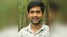 ডেঙ্গু শনাক্তের তিন দিন পর পল্লী চিকিৎসকের মৃত্যু