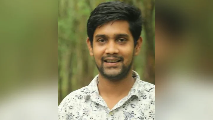 ডেঙ্গু শনাক্তের তিন দিন পর পল্লী চিকিৎসকের মৃত্যু