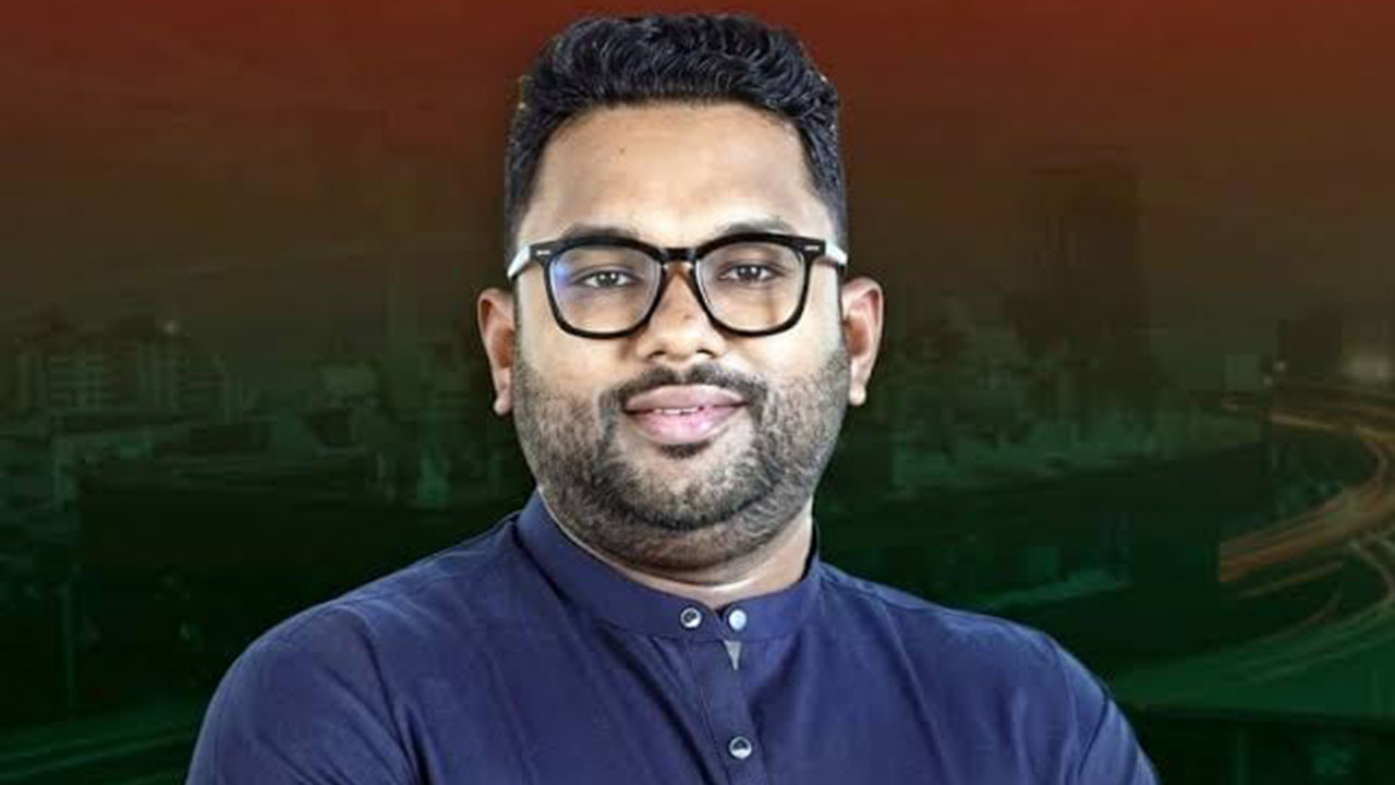 sajib