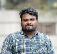 সাজিত হোসেন সজিত 