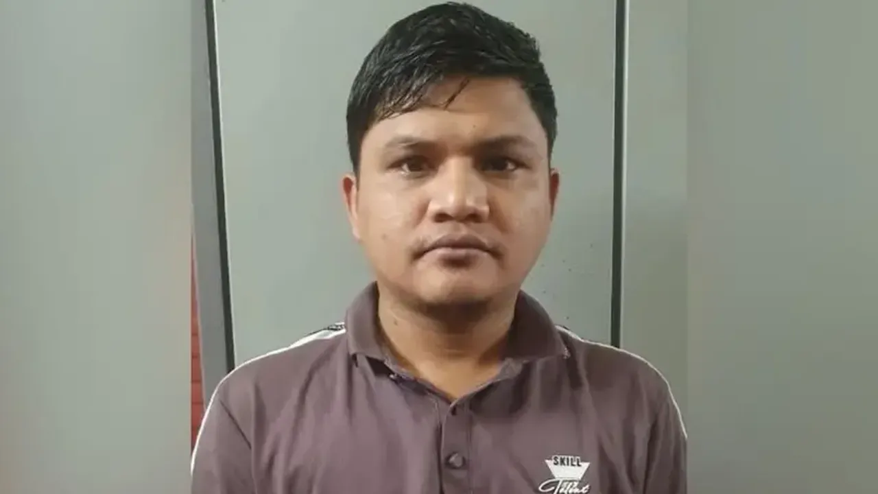 sajjad
