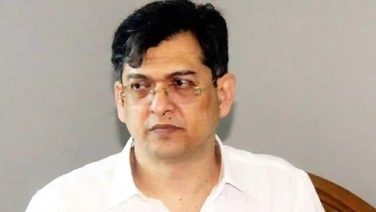 salahuddin-bnp
