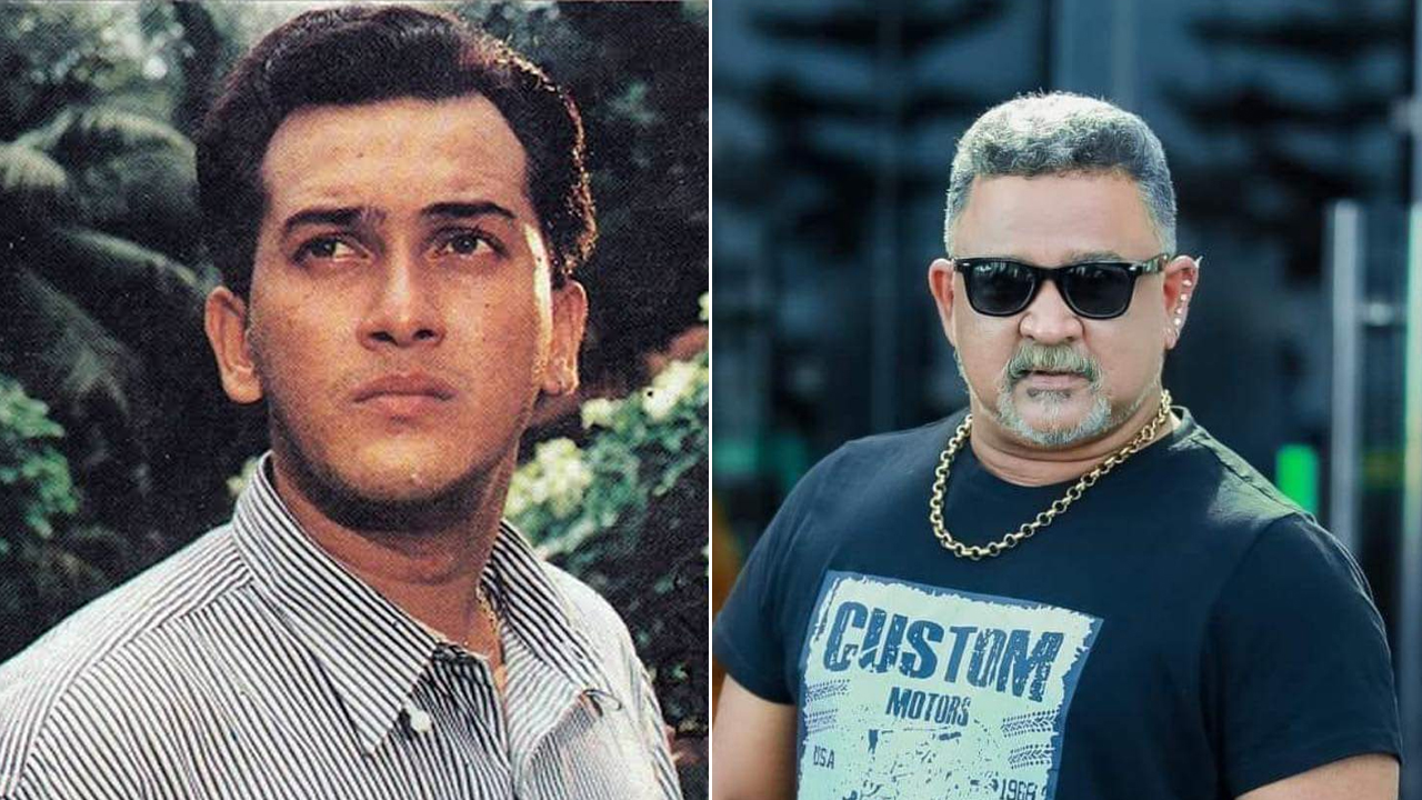 salman-don