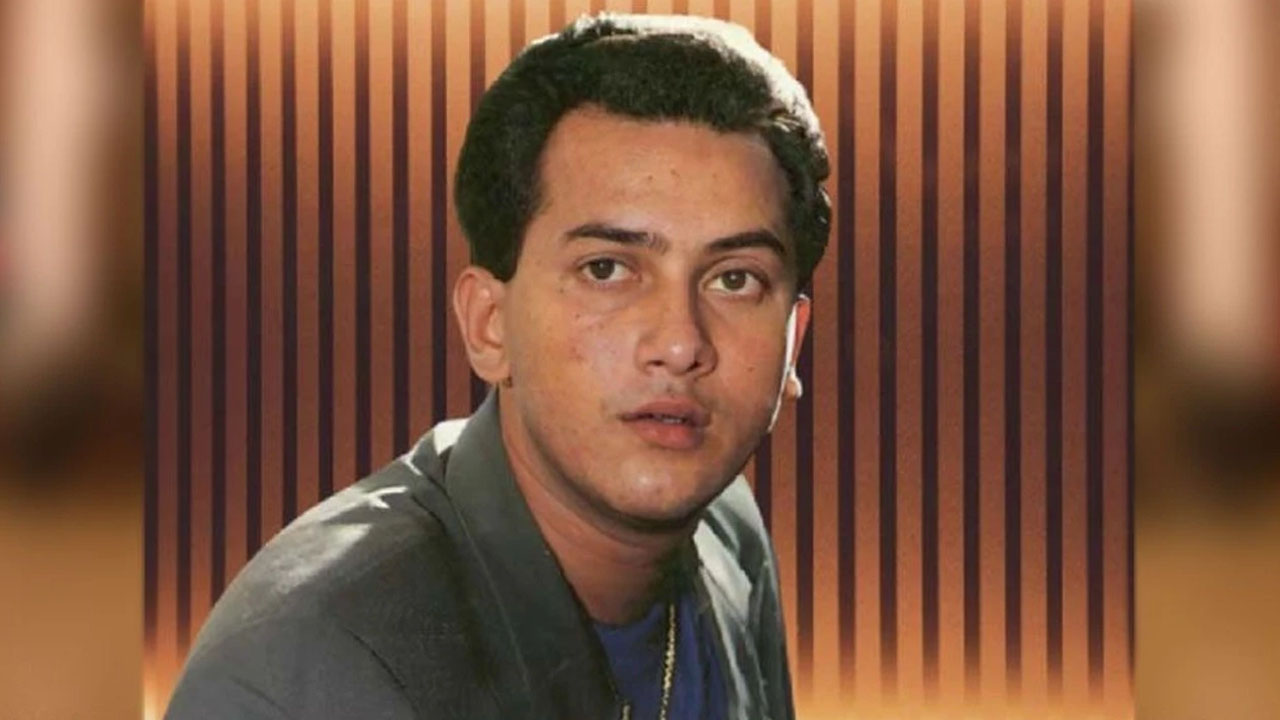 সালমান শাহ হত্যা মামলা: ৩০ আগস্টের মধ্যে প্রতিবেদন জমার নির্দেশ