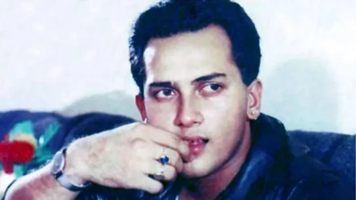 ফের পেছাল সালমান শাহ হত্যা মামলার তদন্ত প্রতিবেদন জমার তারিখ