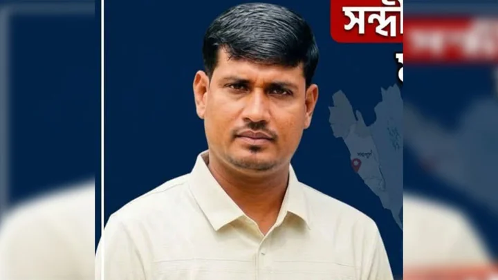 সন্দ্বীপে পুলিশ সদস্যকে অপহরণ করে চাঁদা দাবি, গ্রেপ্তার ১