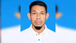 সাঙ্গু নদীতে স্রোতের তোড়ে নিখোঁজ শ্রমিকের মরদেহ উদ্ধার