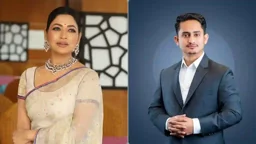 আপনাকে নিয়ে গর্বিত, বাংলাদেশ আপনার সঙ্গে: বাঁধনকে সারজিস