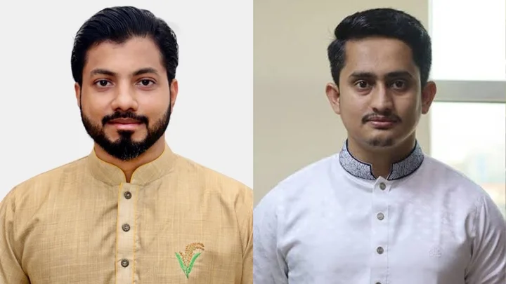 ইশরাক ইস্যুতে প্রধানমন্ত্রীর সিদ্ধান্তকে সাধুবাদ জানালেন সারজিস