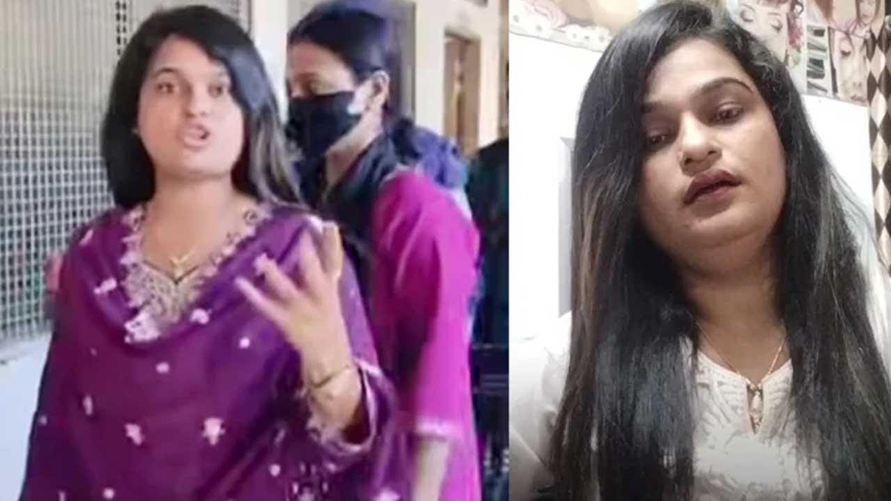 sathi-mymensing