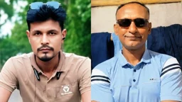 মাদকের তথ্য দেওয়ায় গ্রাম পুলিশকে পেটাল কারবারিরা