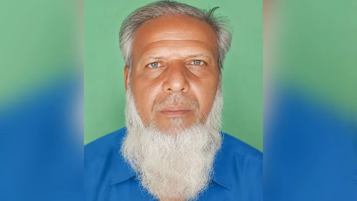 সাতক্ষীরায় কালিন্দী নদীতে নিখোঁজ জেলের মরদেহ মিলল ইছামতীতে