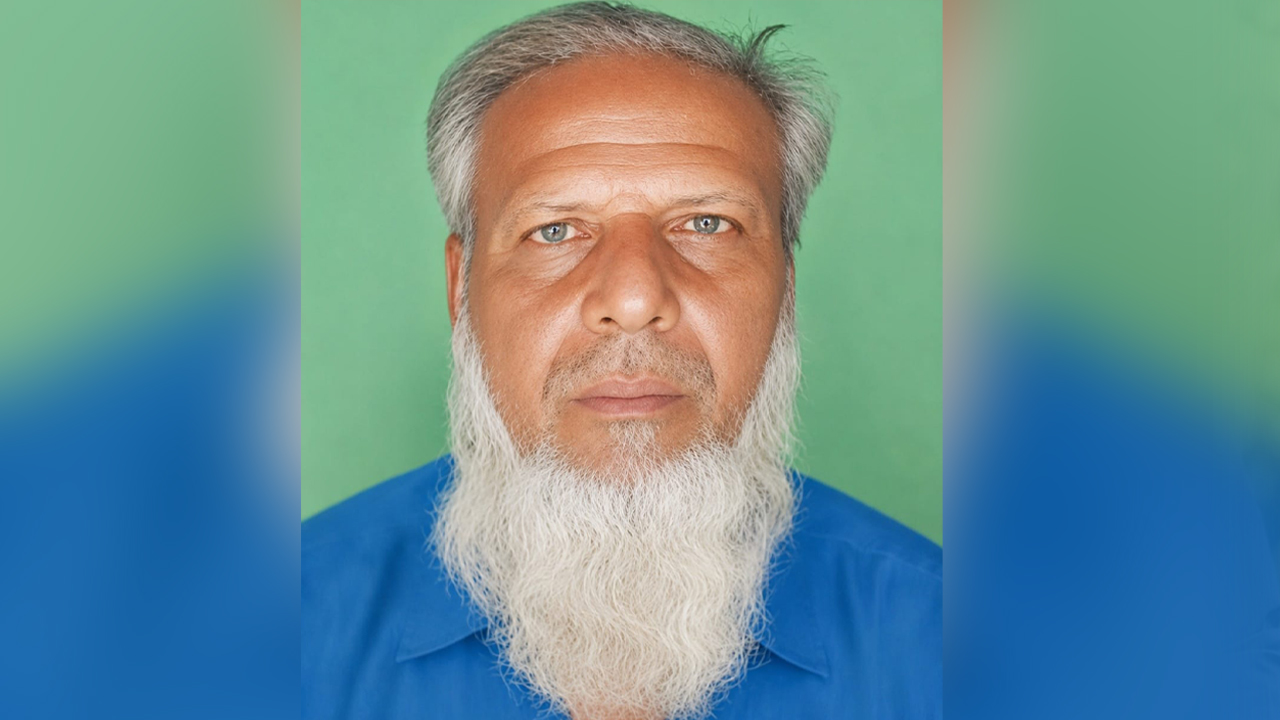 সাতক্ষীরায় কালিন্দী নদীতে নিখোঁজ জেলের মরদেহ মিলল ইছামতীতে