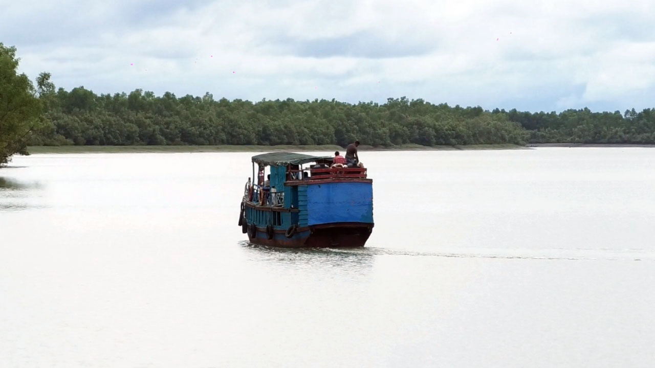 satkhira