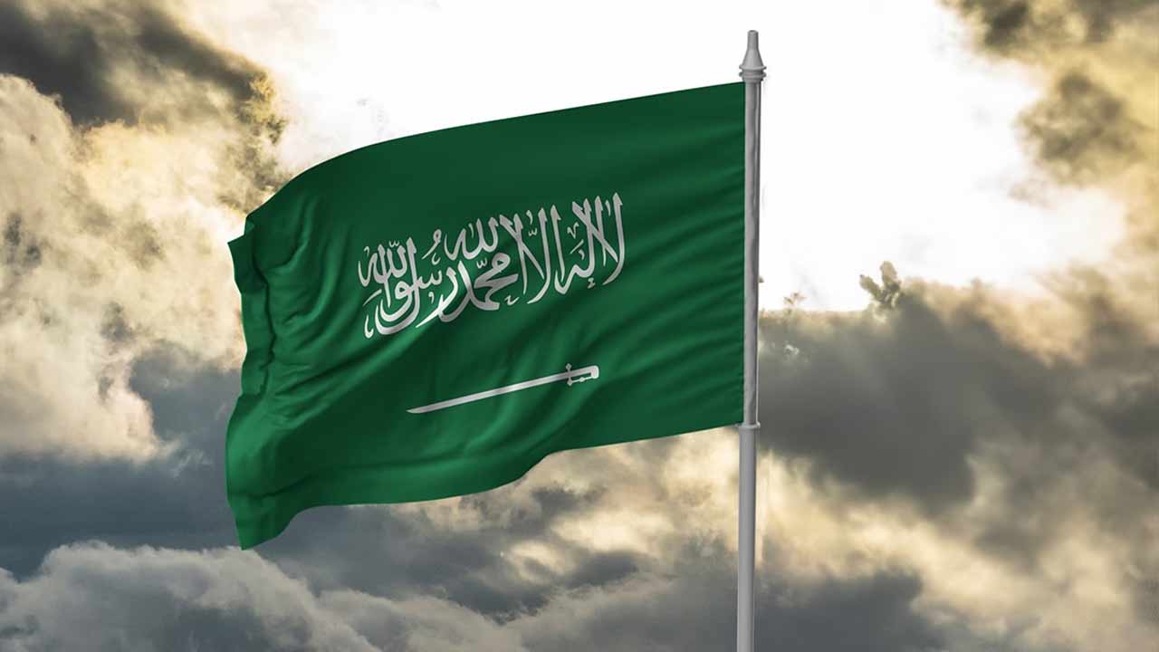 saudi-arabia-flag