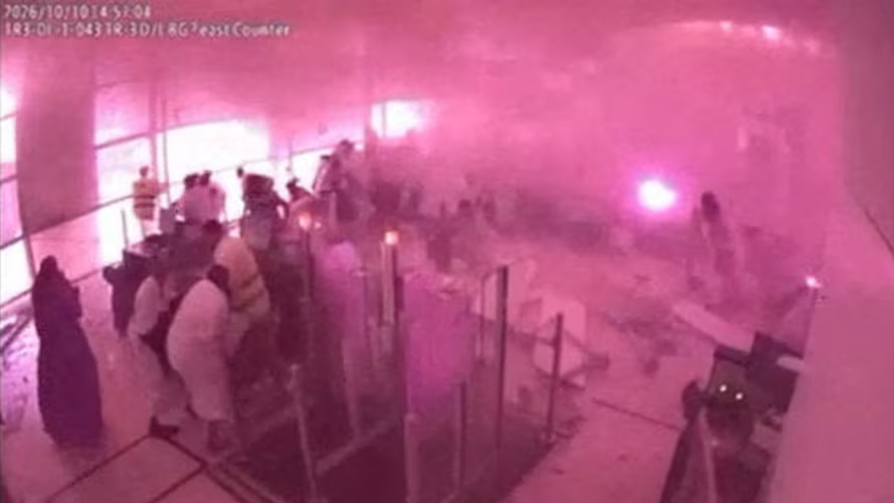 saudi