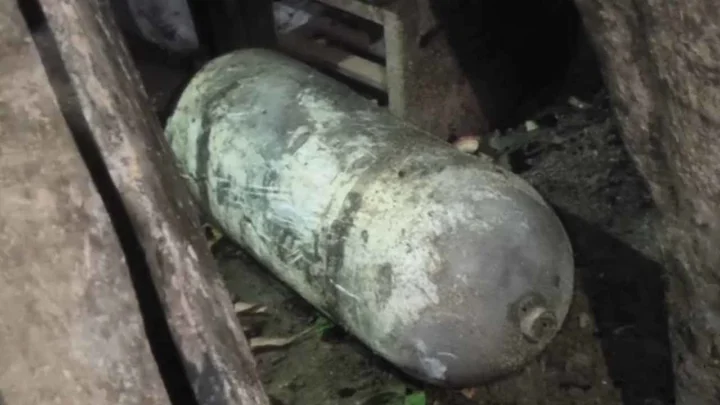 আশুলিয়ায় কারখানার আগুন নিয়ন্ত্রণে, বিস্ফোরণে নারী পথচারী নিহত