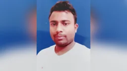 ছুটি কাটিয়ে সৌদিতে নেমেই প্রাণ গেল সাহেদের
