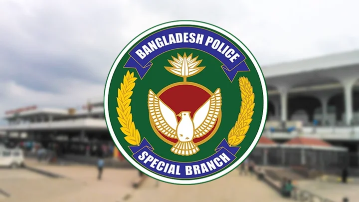 বিদেশ যেতে না দেওয়া সেই ৩ নারীকে ডেকেছে এসবি