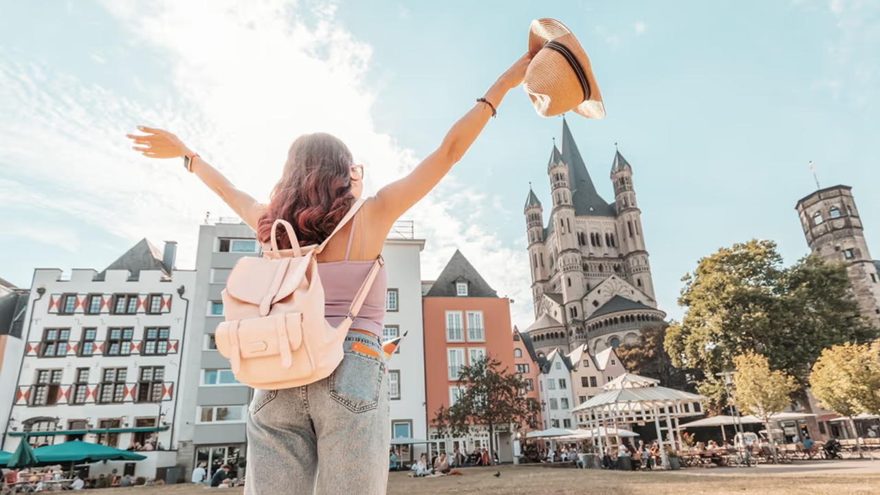 schengen-tour